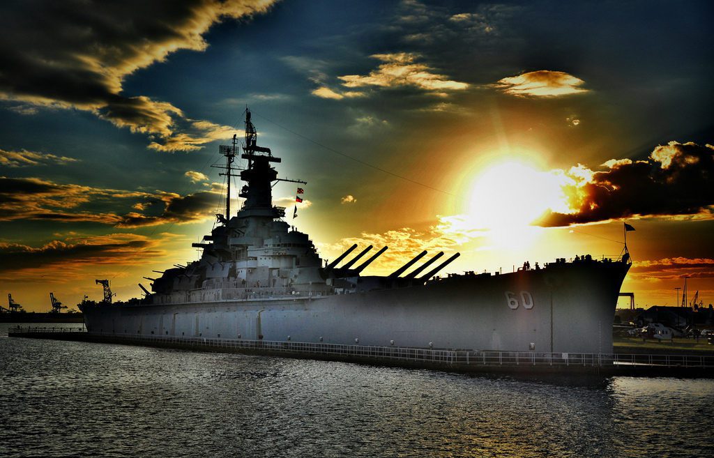 USS_Alabama