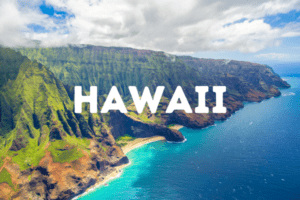 best places to stay in hawaii