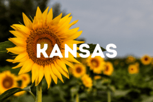 best places to stay in kansas