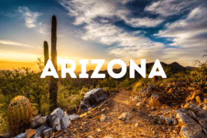 best places to stay in arizona