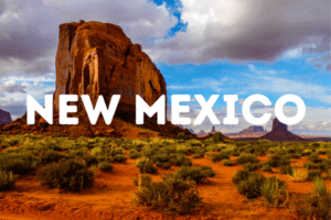 best places to stay in New Mexico