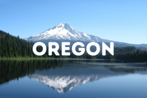 best places to stay in Oregon