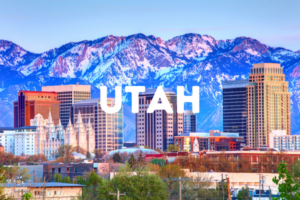 best places to stay in Utah