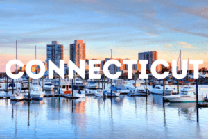 best places to stay in connecticut