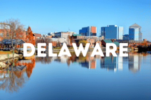 best places to stay in delaware