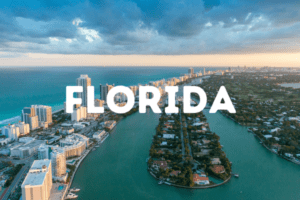 best places to stay in florida