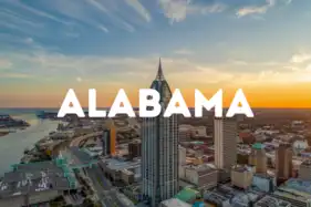 things to do in Alabama